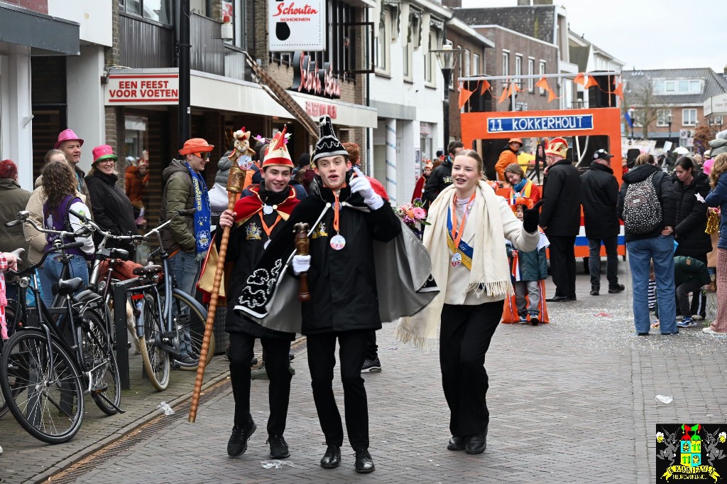 ../Images/Kinderoptocht 2025 100.jpg